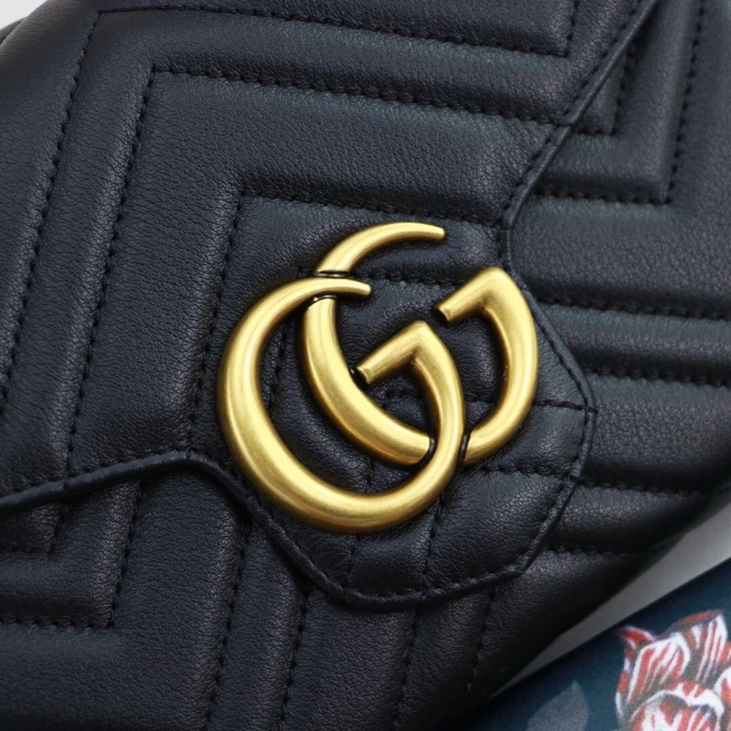 Gucci Satchel Bags